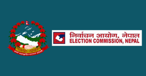 Election-Commission-Nepal-1