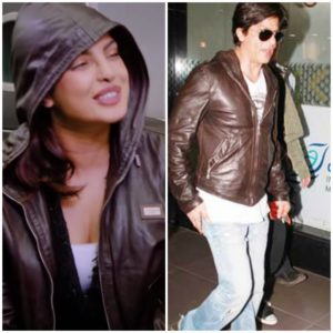 Priyanka-Chopra-Shah-Rukh-Khan-jacket-690x690
