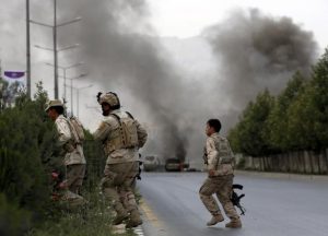 attack-in-afghanistan-parliament