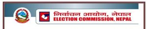election-commission-Nepal