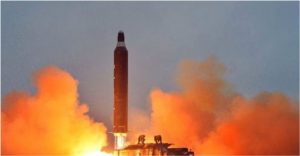 north-korea-missile-lunch-14128712