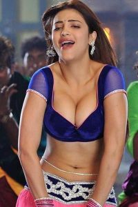 shruti-hassan-bold-picture-from-movie-still-201511-621641