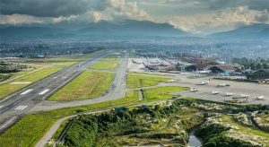 tia-airport-runway-overview