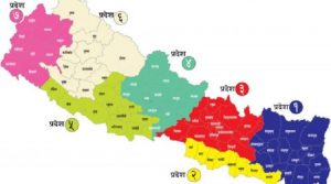 Nepal-Pradesh-750