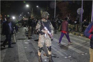 Pakistan-bomb-blast