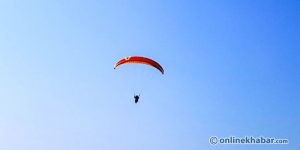 Paragliding-dharan-2