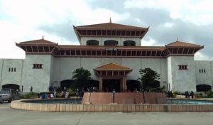 Parliament-Building-of-Nepal-768x451