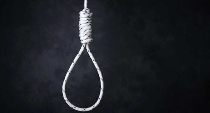 Suicide-Hanging-768x414