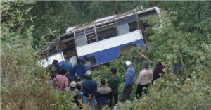 bus-accident-pokhara-192936815