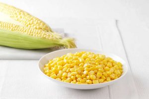 corn-1-650x433