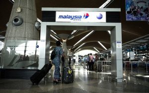 malaysia-airport-kuala-lumpur_17hfnJwQlm