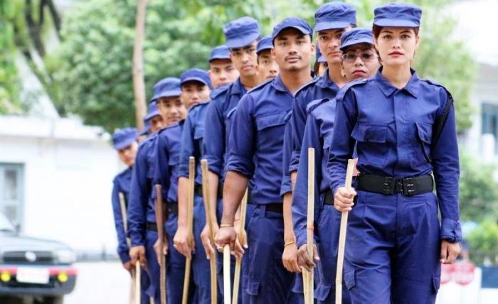 myadi-police-nepal-2_9sMXCkIZCW