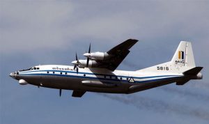 myanmar-military-plane-missing-814107