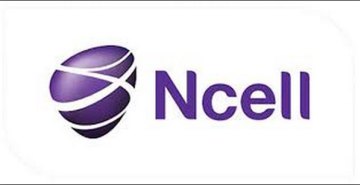 ncell1