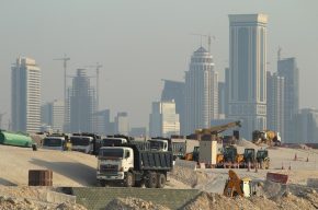 qatar-saudi-border-290x192