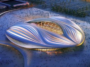 qatar_world_cup