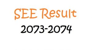 see-result-2073-2074-768x419