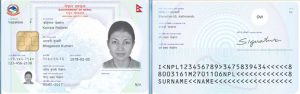 National_identity_Card-5954b97699aca8.64072091