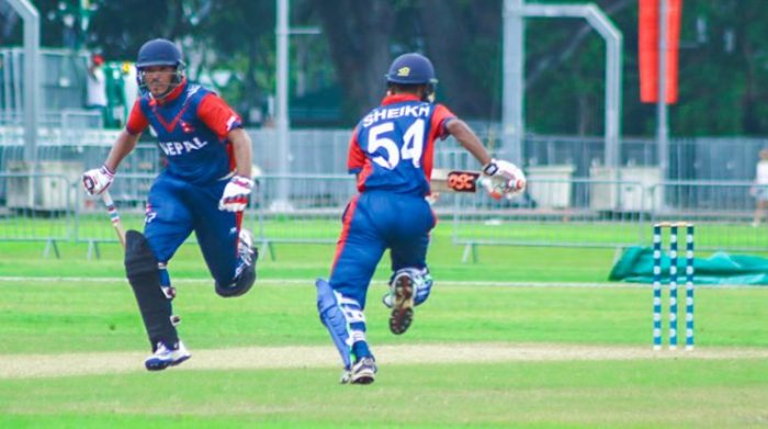 Nepal-U19-Vs-Malaysia-U19-11-768x429