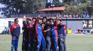 Nepal-Vs-Kenya-Cricket-2