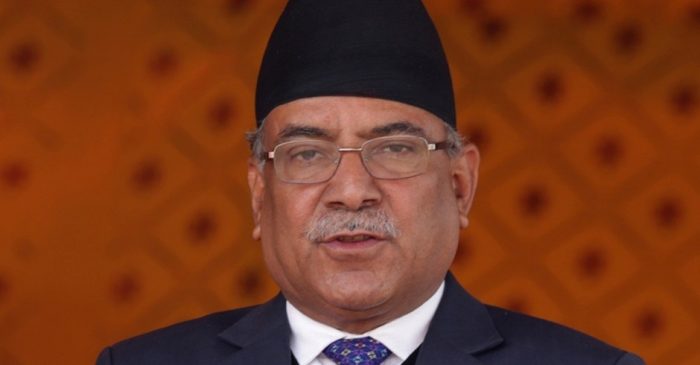 Prachanda-4537899