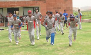 U-19-cricket-team-nepal