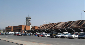 airport-kathmandu-nepal_MVIW0BxDFH