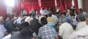baidya-maoist-meeting_NyorILdM9S