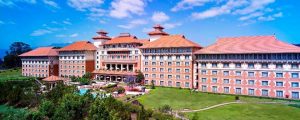 hotel-hyatt-regency-kathmandu-ratopati_vnKp4wYoLG