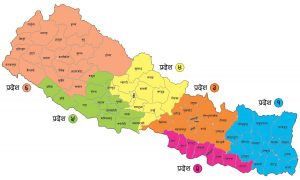 nepal-map-pradesh_ceWiPko0Sa