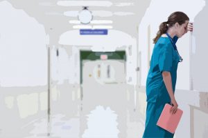 nursing_R0GMhnplVW