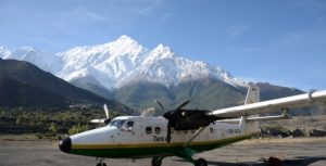 pokhara-jomsom-flight