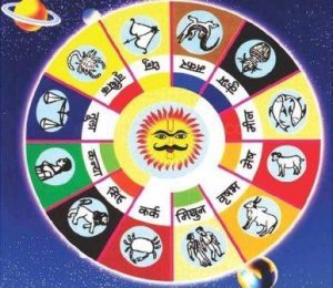 rashifal-Horoscope-Astrology-Venus-retrograde-Margie-news-in-hindi-108089-300x260