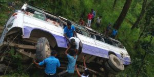 Bus-Accident-Kailali