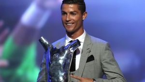 Cristiano-Ronaldo-UEFA-Mens-Player