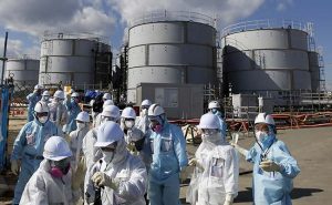 Japan-Fukushima-nuclear-plant-reuters