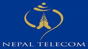 Nepal-Telicome