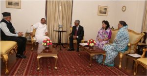 PM-Deuba-meet-indian-leaders-delhi