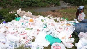 Plastic-Bag-in-Kenya