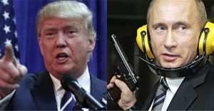 Putin-vs-Trump