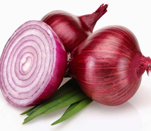 benefits_of_onion