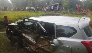 car-accident-kailali