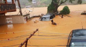 mudslides-flooding-sweep-through-Sierra-Leone-capital