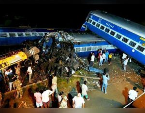 muzaffarnagar-train-accident-india