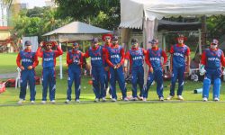 u19-cricket-nepal5-250x150