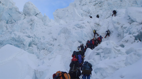 sagarmatha_mount_everest_nepal_ratoapti_xL7BWZ1Klh