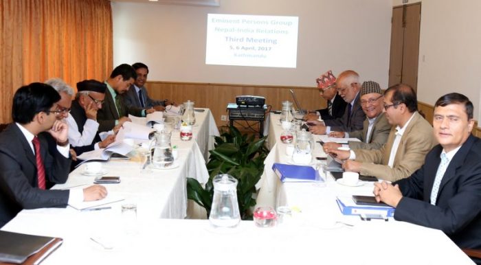 EPG-Nepal-India-Meeting-