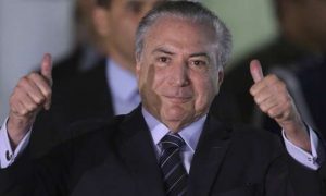 Michel-Temer-Brazil-president