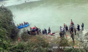 bus-accident-dhading
