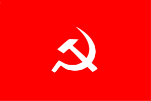 maoist-logo111